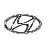 HYUNDAI упори